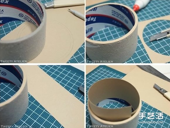 ͸zͲU DIYƯռ{ -  www.888bfw.com