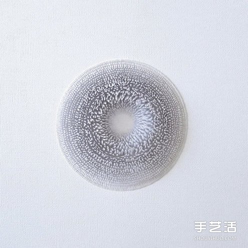 āƷ׌Ƭлһ -  www.888bfw.com