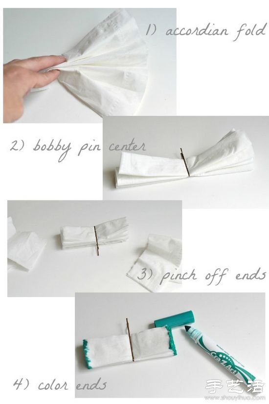 ͽDIYܰ -  www.888bfw.com