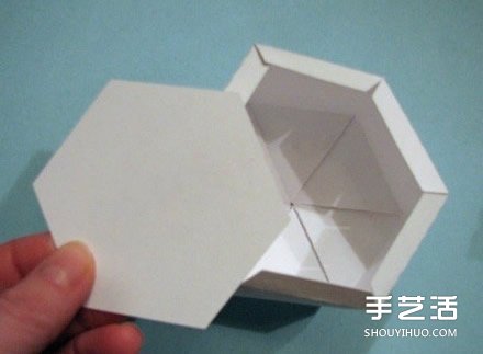 ʥQ(ji)Yаb Ưѩе۷D -  www.888bfw.com