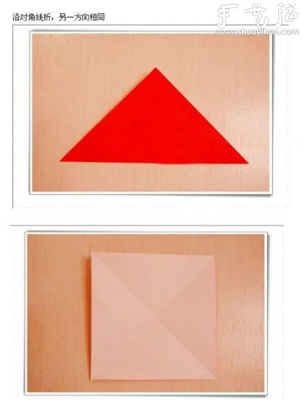 Ư˽ǻƿֹۼDIY̳ -  www.888bfw.com