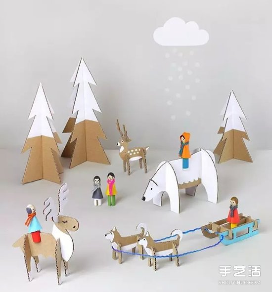 UDIYȫ MMǺӂ -  www.888bfw.com