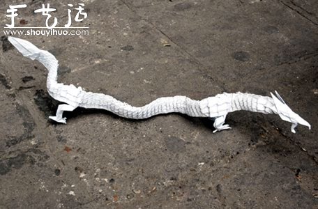 Їֹۼ -  www.888bfw.com