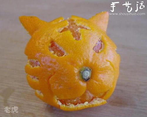 Ƥ(chung)DIY -  www.888bfw.com