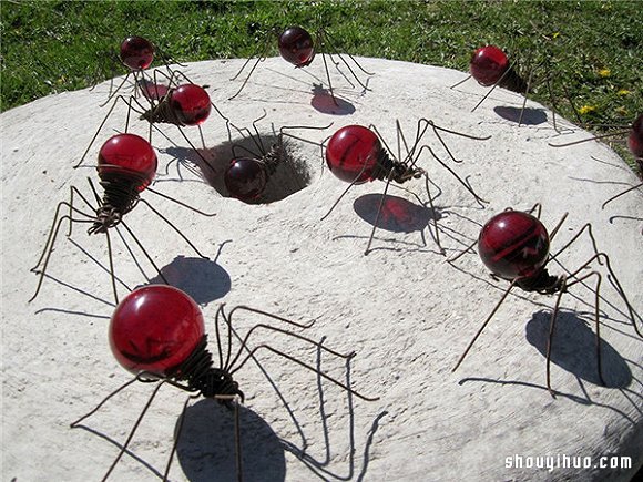 U (chung)ֹDIYȤС -  www.888bfw.com