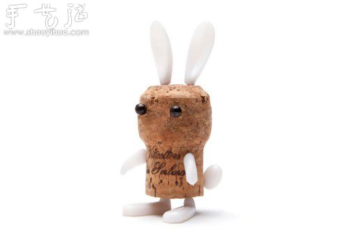UtƿwֹDIYС -  www.888bfw.com