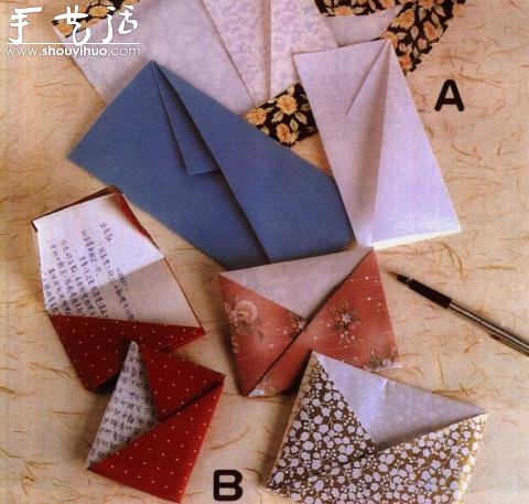 żۼ̳ -  www.888bfw.com