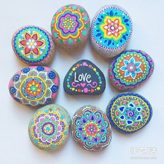 ɐLZʯDƬ ׌ʯ^׃U錚ˇg -  www.888bfw.com