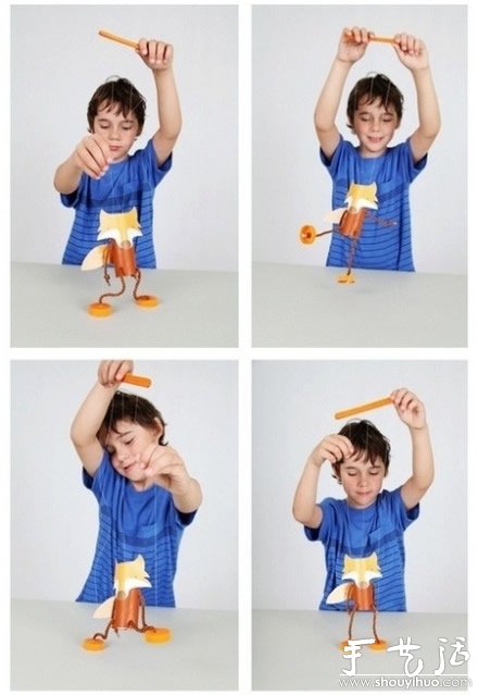 ؂żֹDIY -  www.888bfw.com