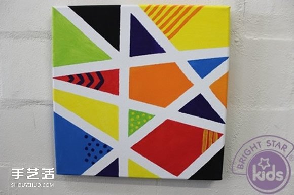 ׃bֹ ֺÿbDIY̳ -  www.888bfw.com