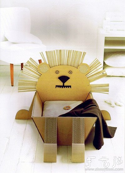 㼈ֹDIY(chung)ռ{ -  www.888bfw.com