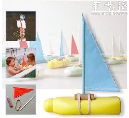 ϴl(f)ˮƿ/ԡҺƿDIYС -  www.888bfw.com