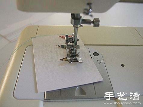 鲼+ᘾ ֹƯR -  www.888bfw.com
