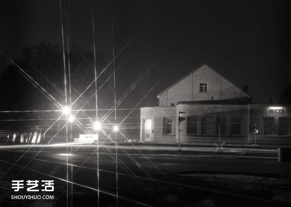 ǹЧVRķ CDDIYVR -  www.888bfw.com