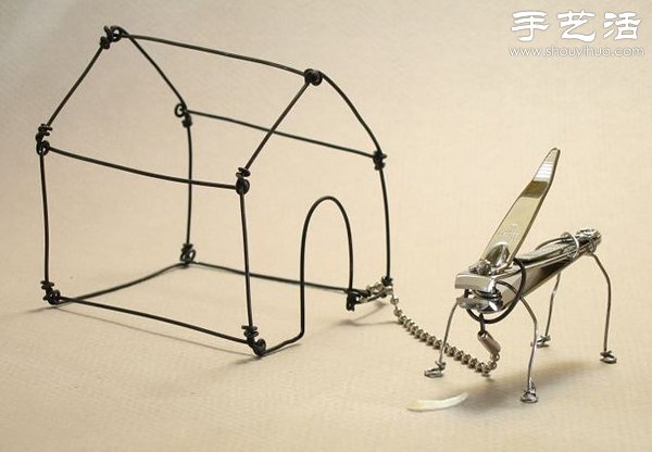 FzDIY ȤС -  www.888bfw.com