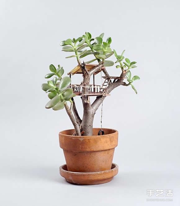 DIYģ Сˇ΢ͽ -  www.888bfw.com