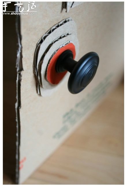 ļ䷿ֹDIY -  www.888bfw.com