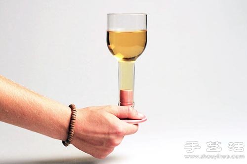 Utƿ/ƿDIY_ -  www.888bfw.com