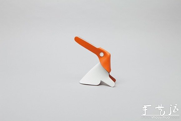 ƤDIYȤĄ -  www.888bfw.com