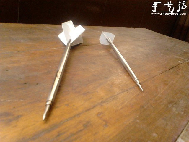 P䓿DIYwS wS -  www.888bfw.com