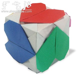 涼εwMۼ̳ -  www.888bfw.com