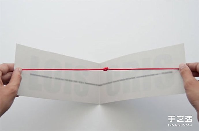 (chung)ʮĻYՈO(sh)Ӌ(j) YՈW(xu) -  www.888bfw.com