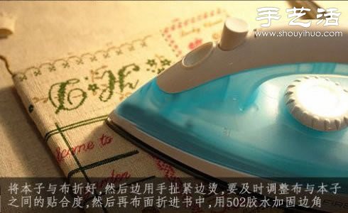 ֹƤ -  www.888bfw.com