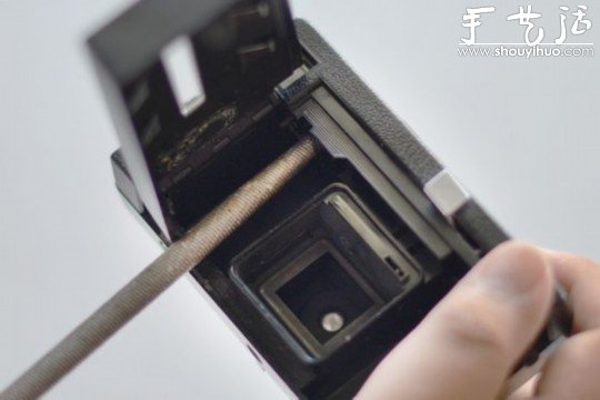 fCDIYbiPhone֙C늲 -  www.888bfw.com