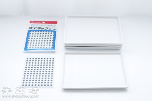 ԼDIYƯAcռ{бP -  www.888bfw.com