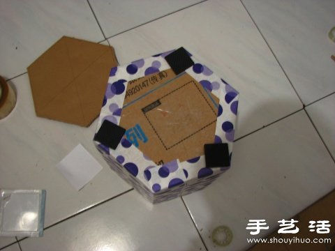 UfU ֹͰD -  www.888bfw.com