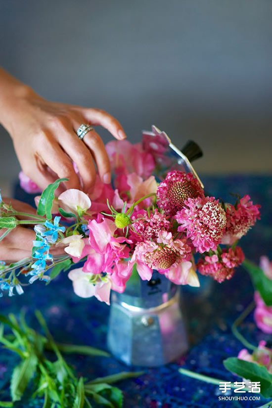 UfșC׃ ㌍ζĻƿDIY̳ -  www.888bfw.com