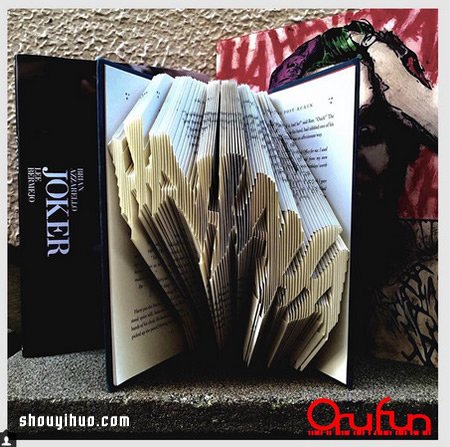 fۼ׌һ_㱻Є(chung)@G -  www.888bfw.com