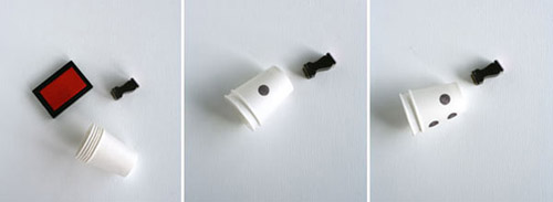 εһԼС -  www.888bfw.com