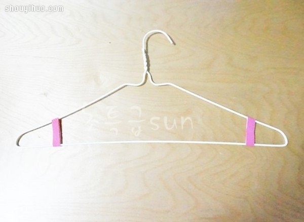 ƶz׸ DIY10NС -  www.888bfw.com