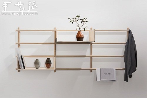 ռ{ƵıڒʽR -  www.888bfw.com