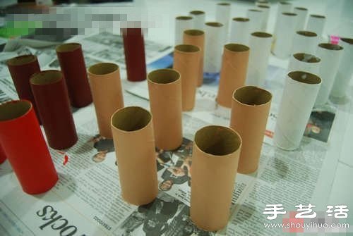 Ͳ׃U錚DIYͨС˱ -  www.888bfw.com