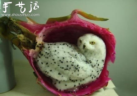 DIY؈^ -  www.888bfw.com