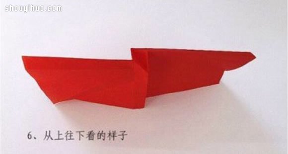 õ廨۷ ֹۼõ廨۷D -  www.888bfw.com