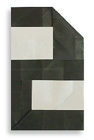 ?dng)?sh)ۼƷ -  www.888bfw.com