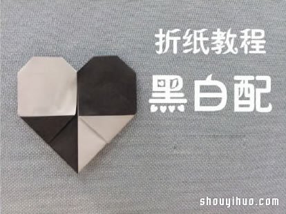 ۼɷNɫĐ pɫ۷D -  www.888bfw.com
