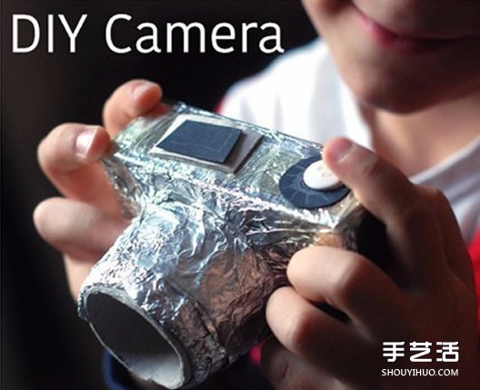 ͯC ͲӼDIY -  www.888bfw.com
