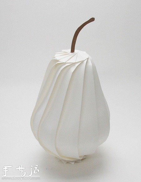 Ư3DۼƷ -  www.888bfw.com