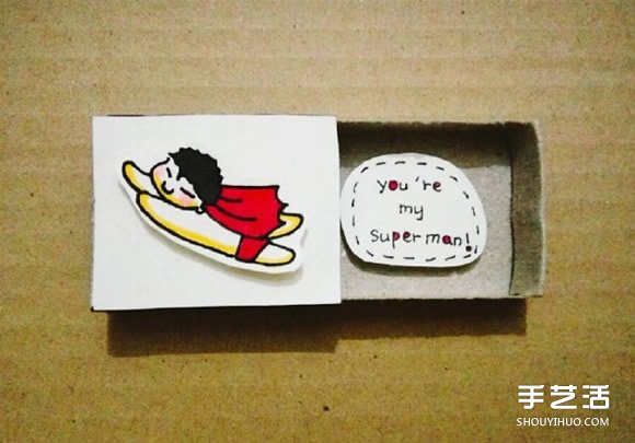 NDƬ Сֹ׌׃U錚 -  www.888bfw.com