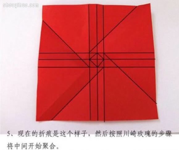 õ廨۷ ֹۼõ廨۷D -  www.888bfw.com