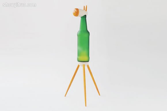ղƿDIYֹɐۄ_ -  www.888bfw.com