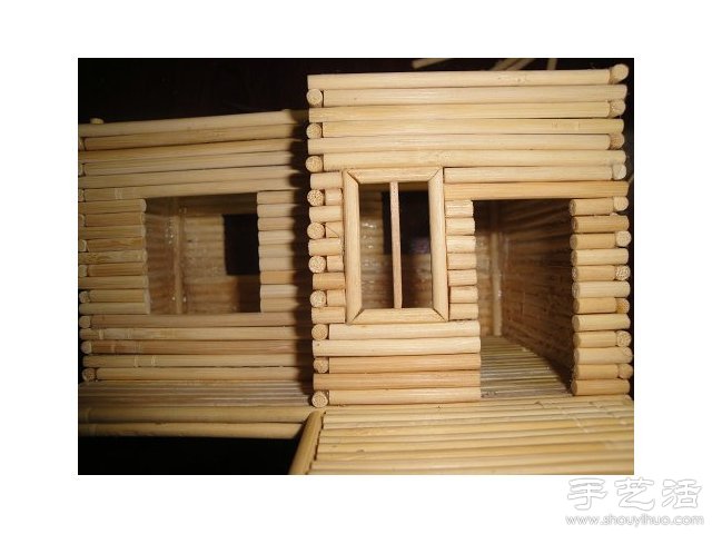 һԿ׃U錚 ֹСľģ -  www.888bfw.com