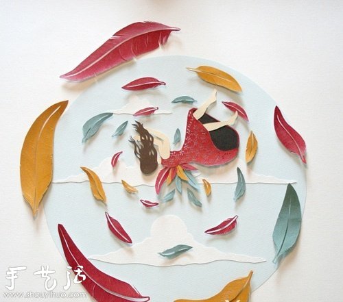 ɲ宋Sarah Dennis Ʒp -  www.888bfw.com