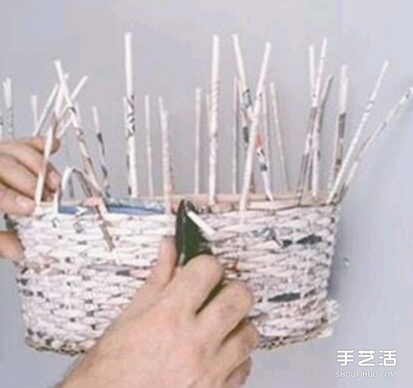 f󼈾@ӵķ Ӳ@ӵĵײ -  www.888bfw.com