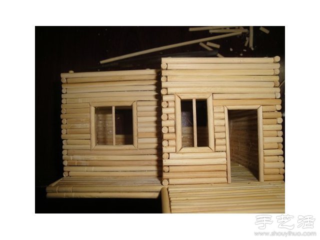 һԿ׃U錚 ֹСľģ -  www.888bfw.com