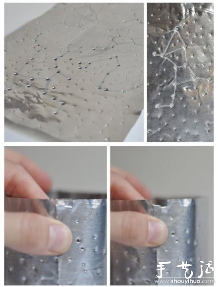 ǿձDIY̳ -  www.888bfw.com